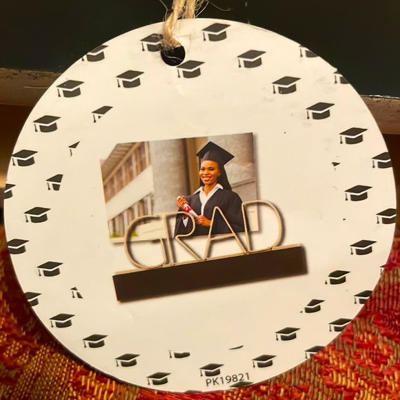 Graduation Party Bundle - Picture 7 of 13